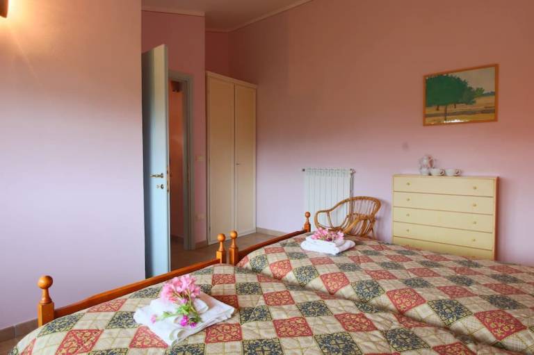 foto23
