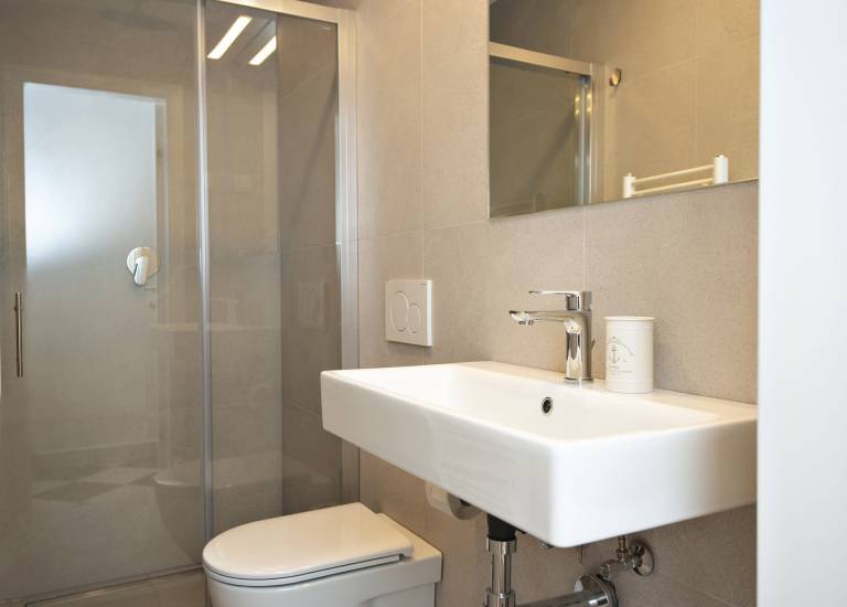 Viva Rooms — photo 5