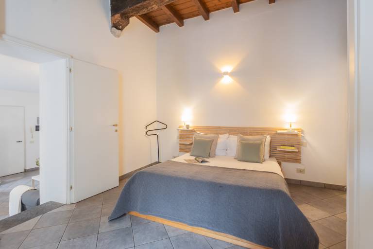 Rental apartment | Close to Como Cathedral | Good for workation — photo 3