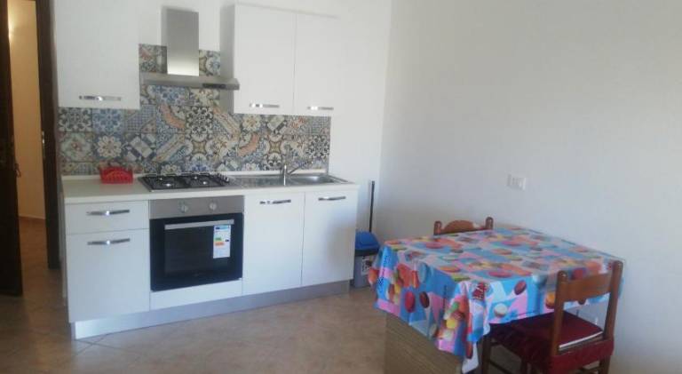 Apartment for 3 persons — photo 3
