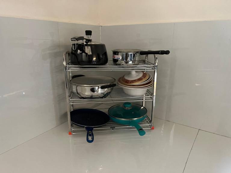 foto19