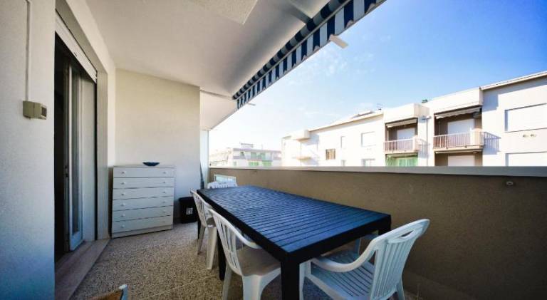 Rental apartment | Close to the beach | Pet-friendly — photo 3