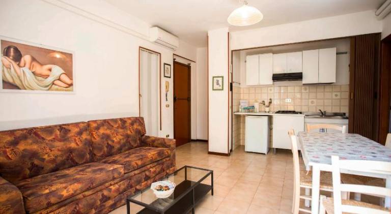 Wonderful holiday apartment | Pets are welcome — photo 2