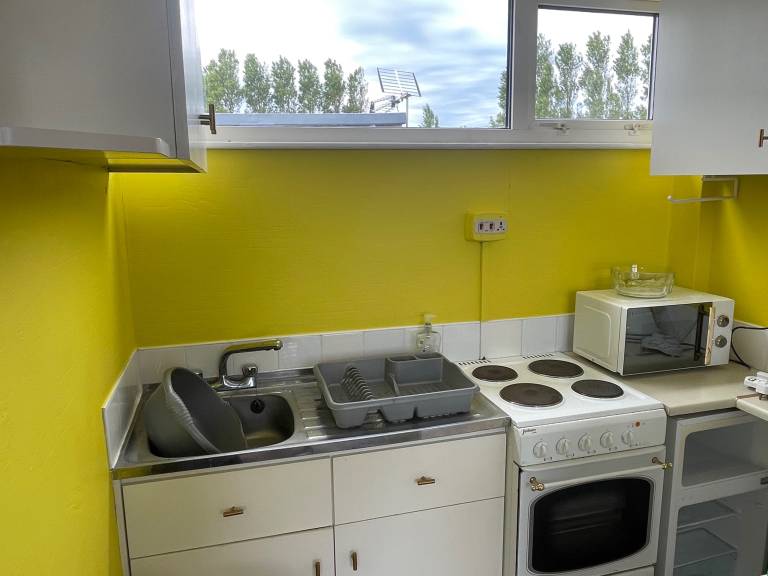 foto16