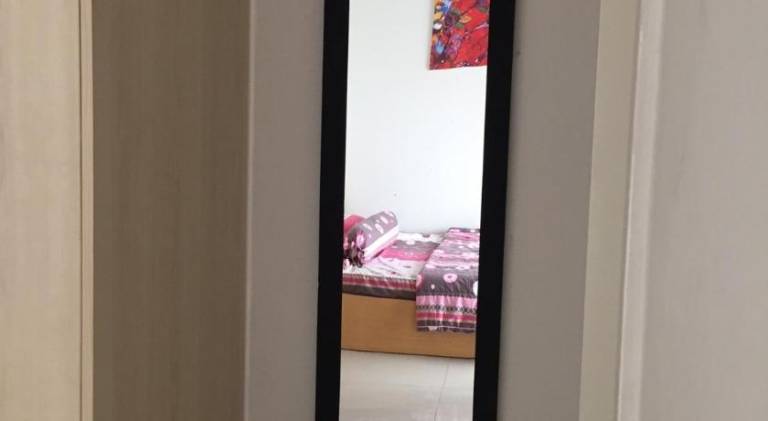 foto40
