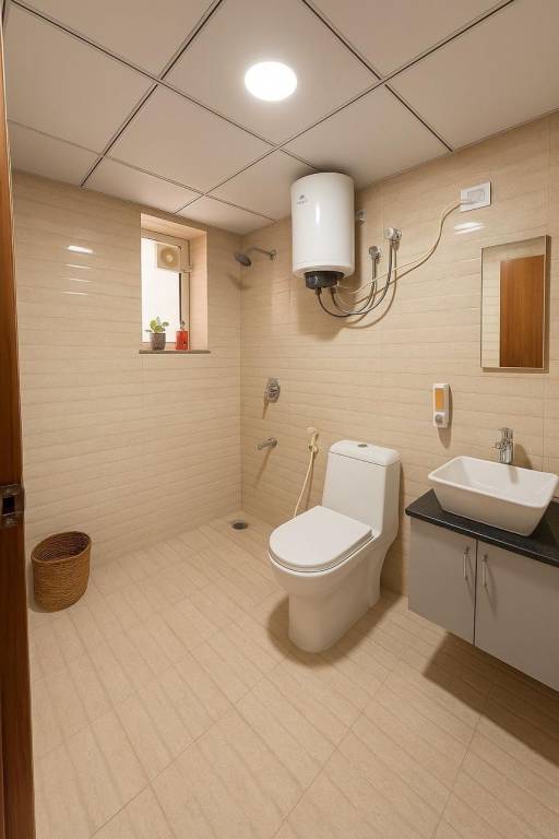 foto1