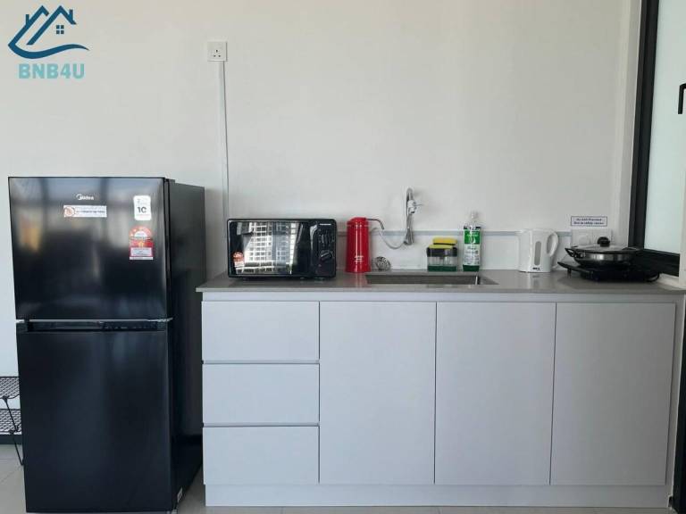 foto44