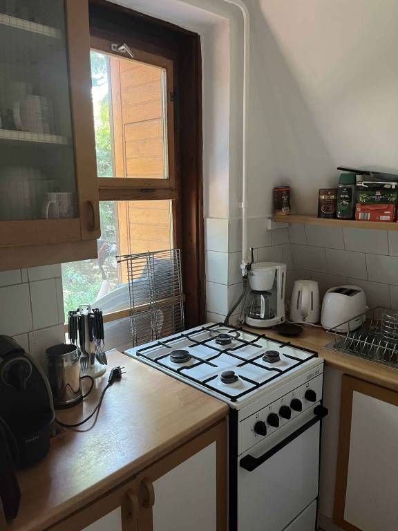 foto27