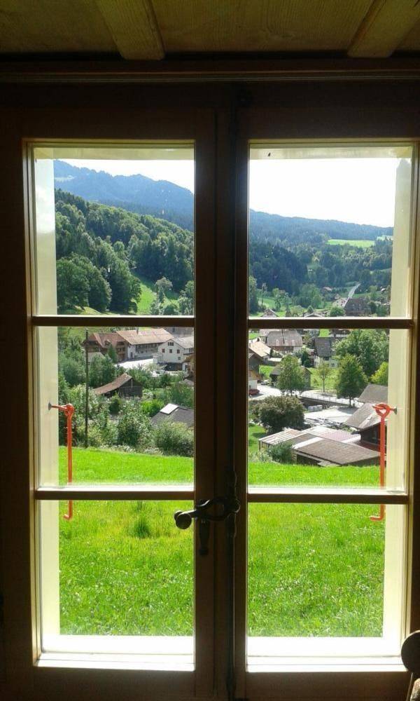 foto8