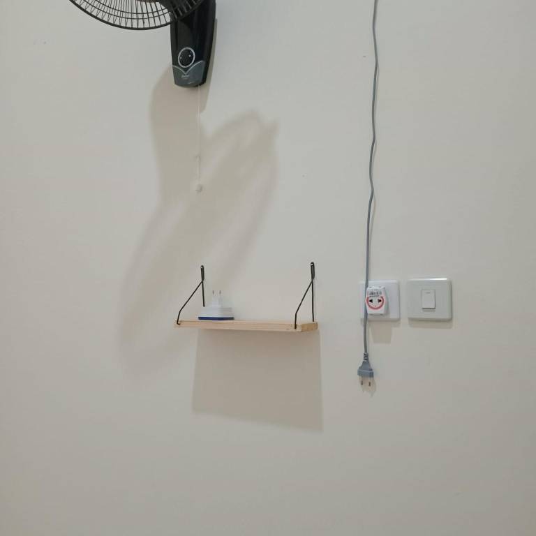 foto14