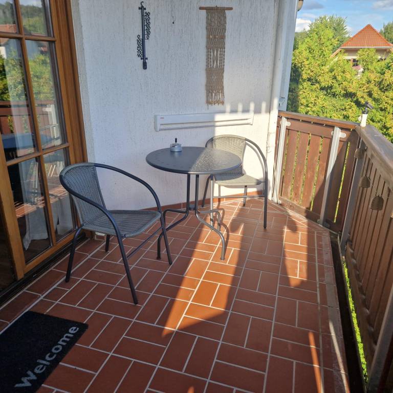 foto17