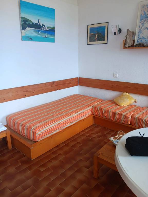 photo <!--photo--> Owner direct vacation rental    <!--idR2--> <!--idR3-->