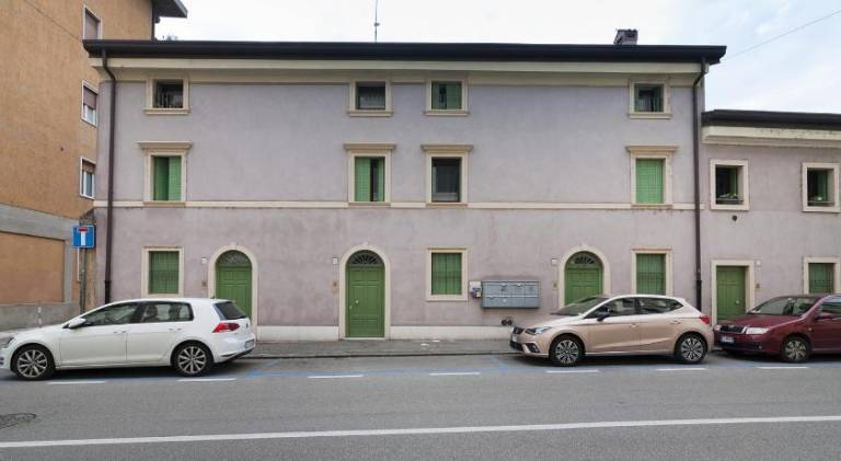 Dimore Verona - Residenza San Zeno Apartments — photo 5