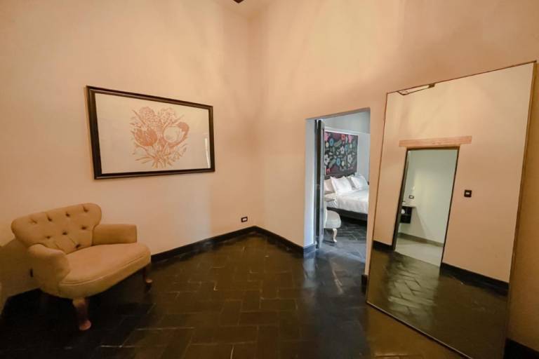 Hotel Maria Bonita — photo 3