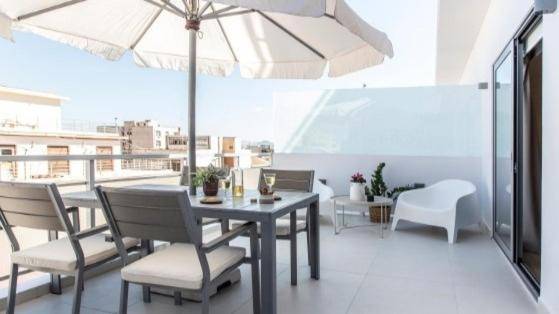 Gallery Suites & Residences — photo 4