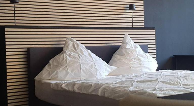 SAM - your cozy stay near Hamburg-Airport in Hamburg