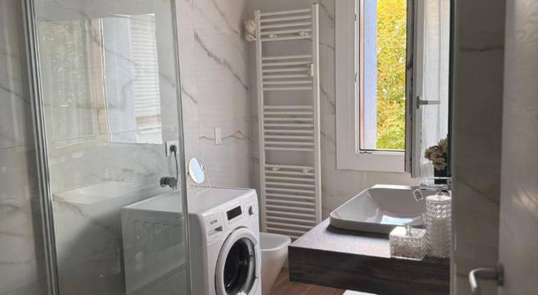 Nice rental apartment | Pets are welcome — photo 2
