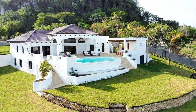 Villa Victoriaville