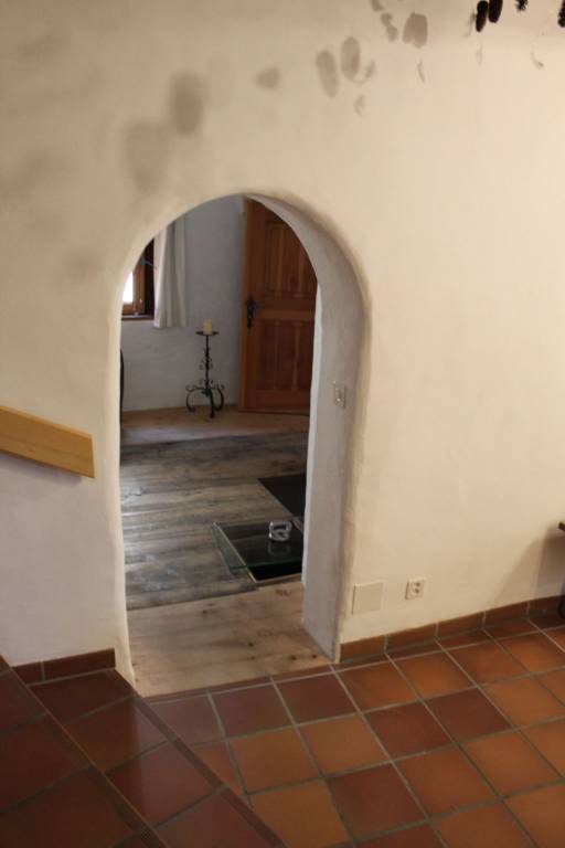 foto9