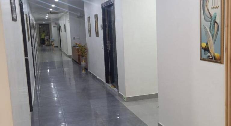 foto7