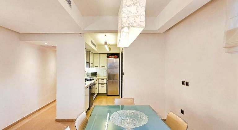 Upscale Family Home with Balcony, Parking next to Beach by FeelHome — photo 2