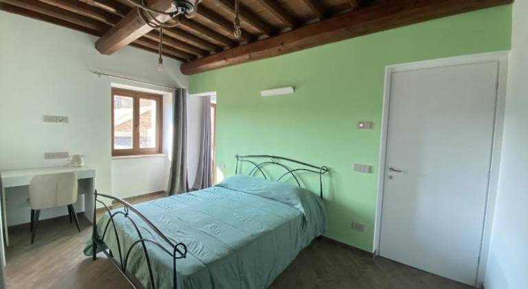 Wonderful farm | Dogs allowed in Canelli