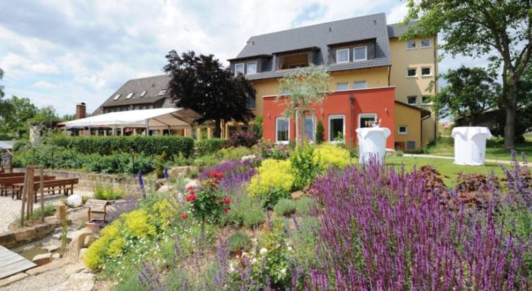 Berggasthof Banzer Wald — photo 3
