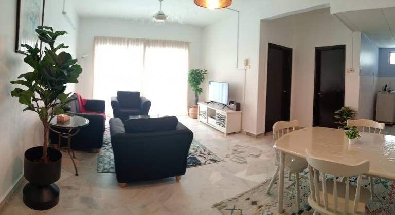 foto20