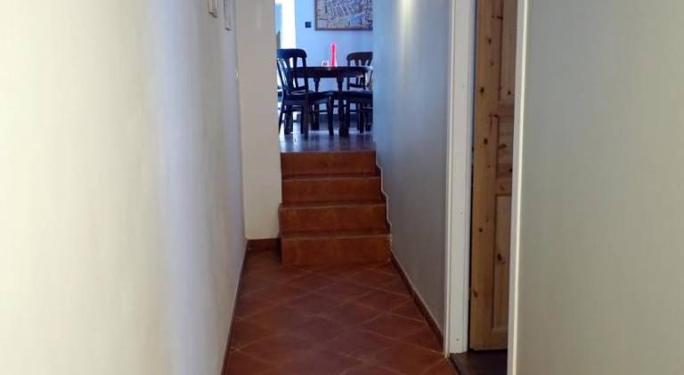 Apartment with 1 room for 6 persons — photo 5