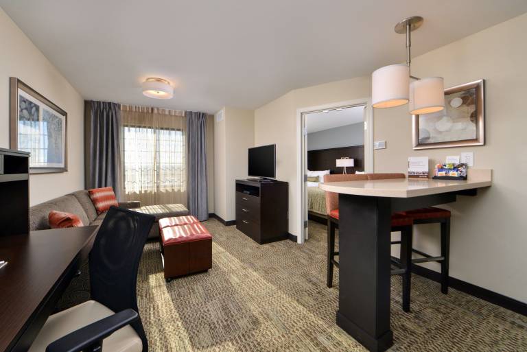 Condo  Rochester
