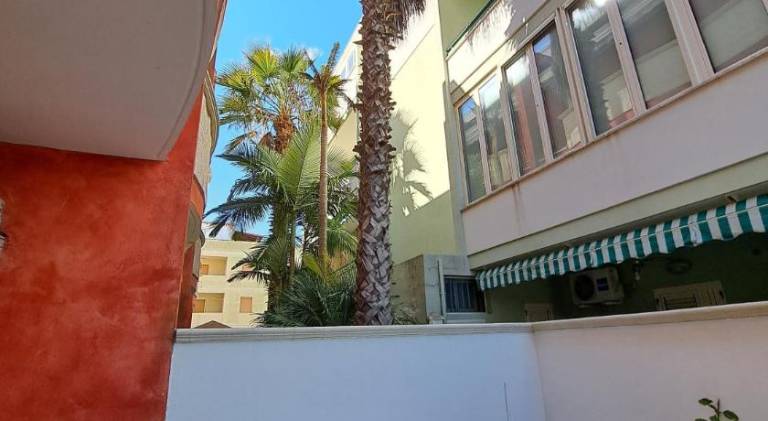 Rental apartment with 2 rooms for 4 persons — photo 3