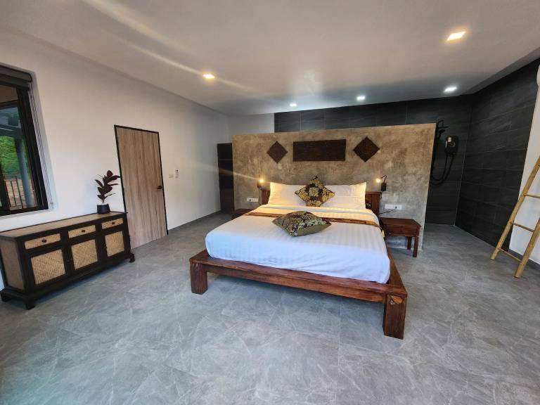 Naiyang Dream house — photo 2