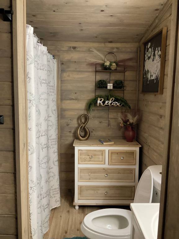 Apartment  Winterville