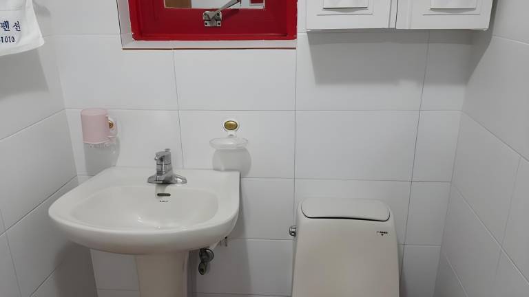 foto41