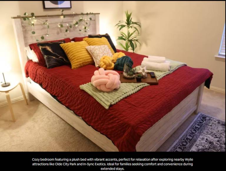 Family-friendly beautiful vacation home with garden | Dogs allowed — photo 4