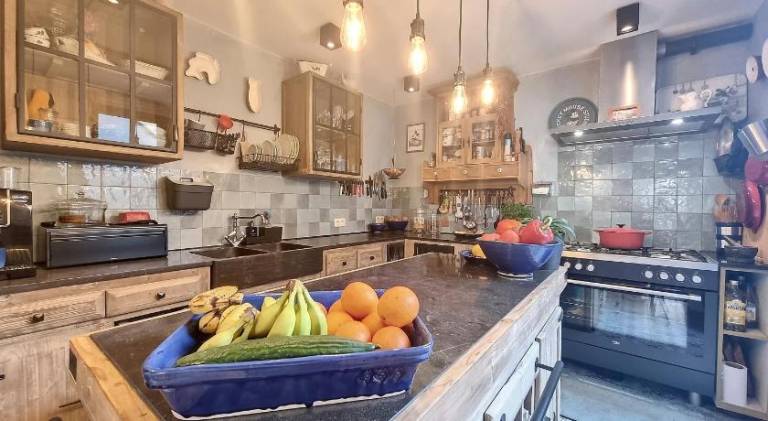Lovely villa with pool | Dogs allowed — photo 4