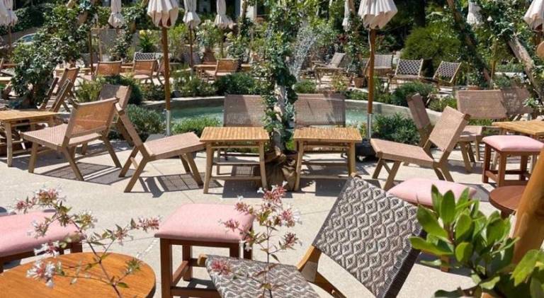 Holiday apartment | Close to the beach | Pets allowed — photo 3