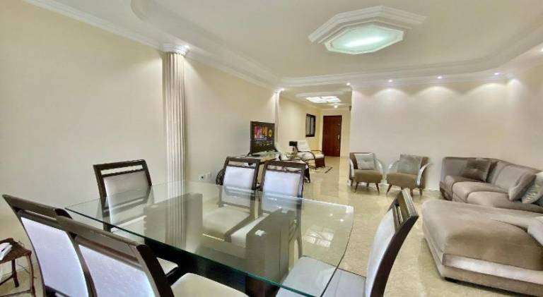 Pleasant rental apartment | Close to the beach | Pets are welcome — photo 5