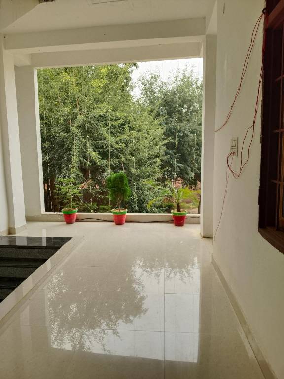 S K Homestay — photo 3