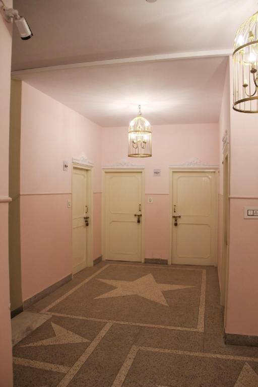 foto18