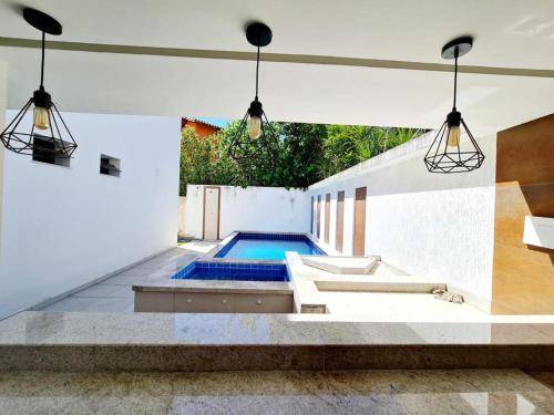 Apartamento Porto Seguro