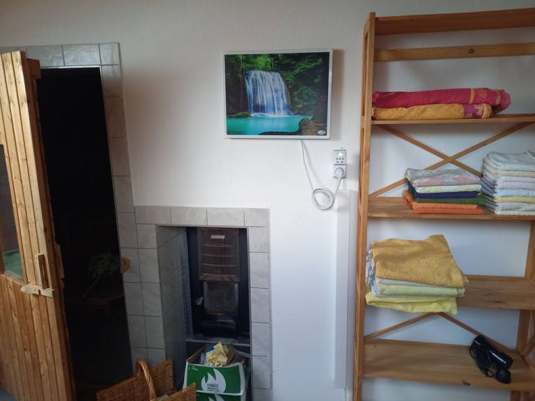 foto18