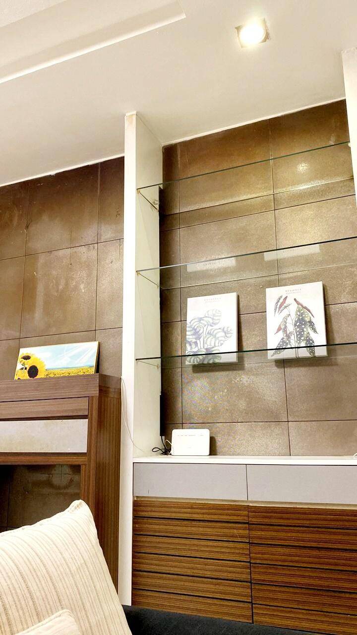 foto22