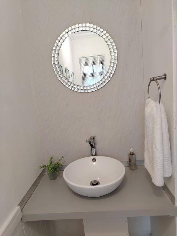 Privatzimmer