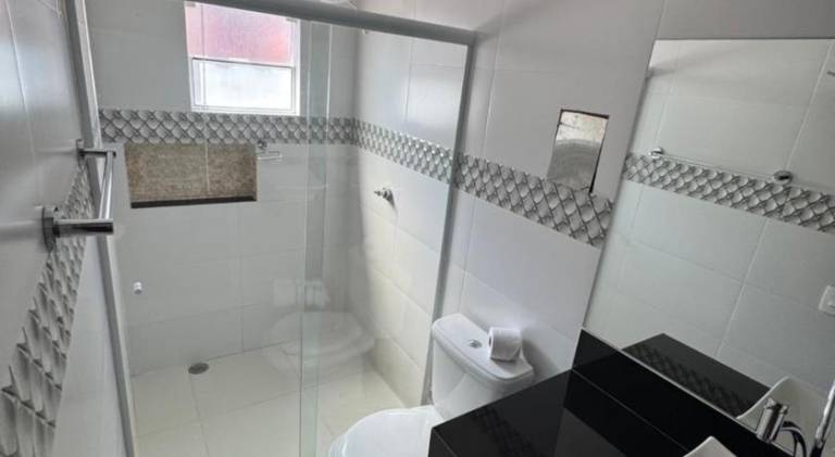 House with 2 rooms for 6 persons — photo 2