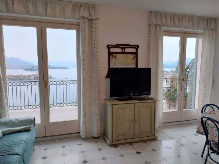 foto10