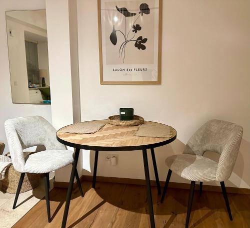 Ferienwohnung Kempten (Allgäu)
