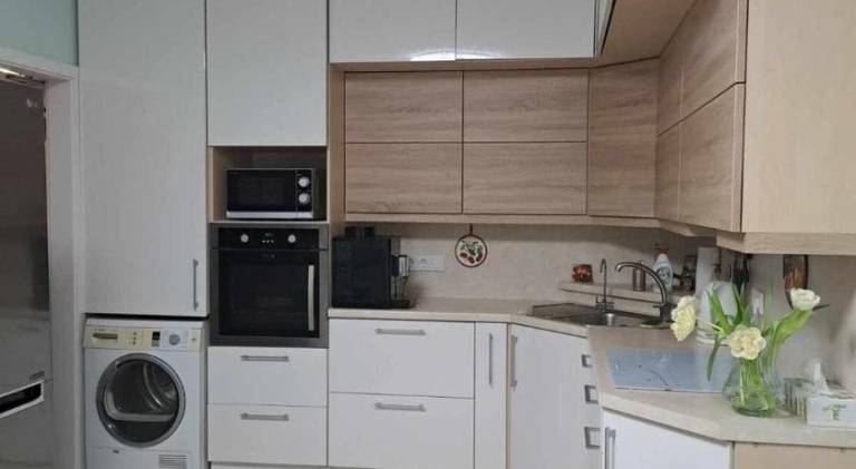 Pleasant apartment | Pet-friendly in Tallinn