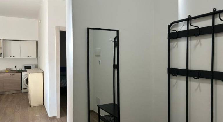 Holiday apartment with 2 rooms for 6 persons — photo 5