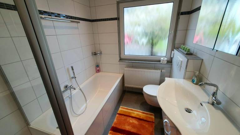 foto35
